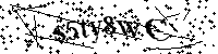 Por favor, introduzca las letras y los numeros de la imagen