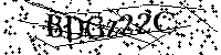 Por favor, introduzca las letras y los numeros de la imagen