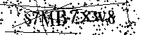 Por favor, introduzca las letras y los numeros de la imagen