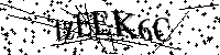 Por favor, introduzca las letras y los numeros de la imagen
