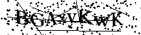 Por favor, introduzca las letras y los numeros de la imagen