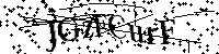 Por favor, introduzca las letras y los numeros de la imagen