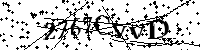 Por favor, introduzca las letras y los numeros de la imagen