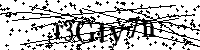 Por favor, introduzca las letras y los numeros de la imagen