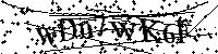 Por favor, introduzca las letras y los numeros de la imagen