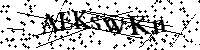 Por favor, introduzca las letras y los numeros de la imagen
