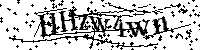 Por favor, introduzca las letras y los numeros de la imagen