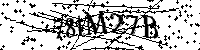Por favor, introduzca las letras y los numeros de la imagen