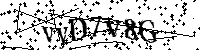 Por favor, introduzca las letras y los numeros de la imagen
