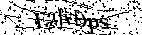 Por favor, introduzca las letras y los numeros de la imagen
