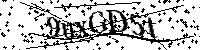 Por favor, introduzca las letras y los numeros de la imagen