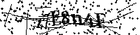 Por favor, introduzca las letras y los numeros de la imagen