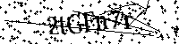 Por favor, introduzca las letras y los numeros de la imagen
