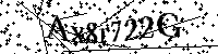 Por favor, introduzca las letras y los numeros de la imagen