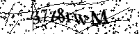 Por favor, introduzca las letras y los numeros de la imagen