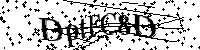 Por favor, introduzca las letras y los numeros de la imagen