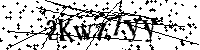 Por favor, introduzca las letras y los numeros de la imagen