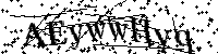 Por favor, introduzca las letras y los numeros de la imagen