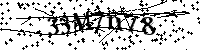 Por favor, introduzca las letras y los numeros de la imagen