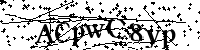 Por favor, introduzca las letras y los numeros de la imagen