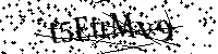 Por favor, introduzca las letras y los numeros de la imagen