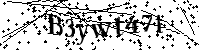 Por favor, introduzca las letras y los numeros de la imagen