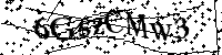 Por favor, introduzca las letras y los numeros de la imagen