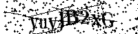 Por favor, introduzca las letras y los numeros de la imagen