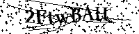 Por favor, introduzca las letras y los numeros de la imagen