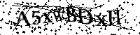 Por favor, introduzca las letras y los numeros de la imagen