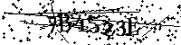 Por favor, introduzca las letras y los numeros de la imagen