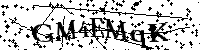 Por favor, introduzca las letras y los numeros de la imagen