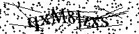 Por favor, introduzca las letras y los numeros de la imagen