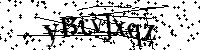 Por favor, introduzca las letras y los numeros de la imagen