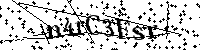 Por favor, introduzca las letras y los numeros de la imagen