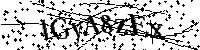 Por favor, introduzca las letras y los numeros de la imagen