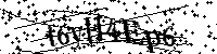 Por favor, introduzca las letras y los numeros de la imagen