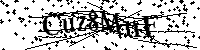 Por favor, introduzca las letras y los numeros de la imagen