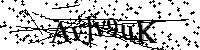 Por favor, introduzca las letras y los numeros de la imagen