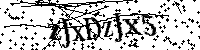 Por favor, introduzca las letras y los numeros de la imagen