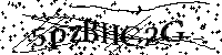 Por favor, introduzca las letras y los numeros de la imagen