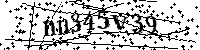 Por favor, introduzca las letras y los numeros de la imagen