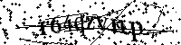 Por favor, introduzca las letras y los numeros de la imagen