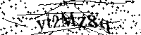 Por favor, introduzca las letras y los numeros de la imagen