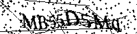 Por favor, introduzca las letras y los numeros de la imagen
