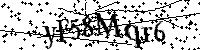 Por favor, introduzca las letras y los numeros de la imagen
