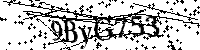 Por favor, introduzca las letras y los numeros de la imagen