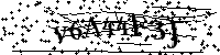 Por favor, introduzca las letras y los numeros de la imagen