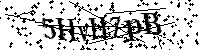 Por favor, introduzca las letras y los numeros de la imagen