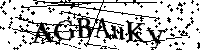 Por favor, introduzca las letras y los numeros de la imagen